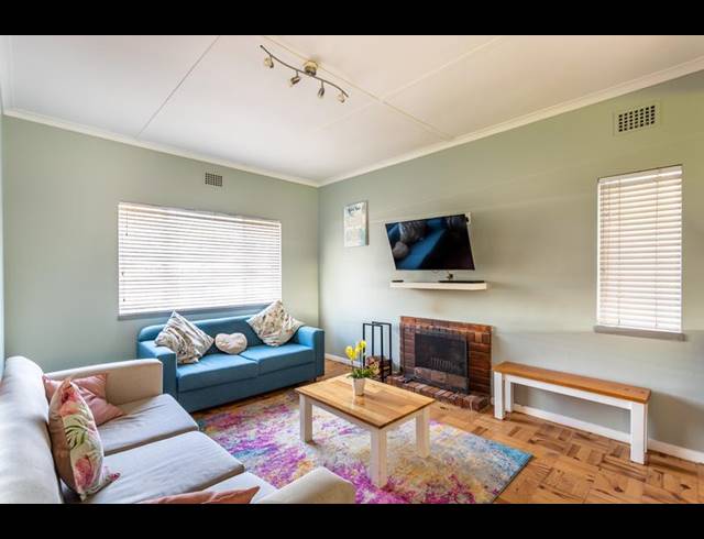3 BEDROOM PROPERTY TO RENT IN THORNTON